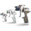 SATAjet X 5500 RP Digital 1.2 I RPS – Pistolet Lakierniczy