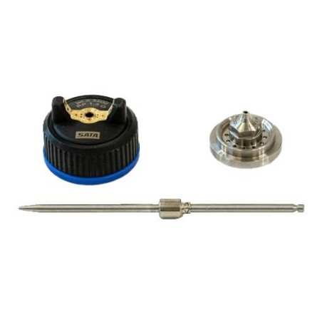 DYSZA 1,3 O DO SATAJET 5500 RP