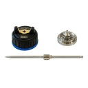 DYSZA 1,3 I DO PISTOLETU LAKIERNICZEGO SATAjet 5500 RP