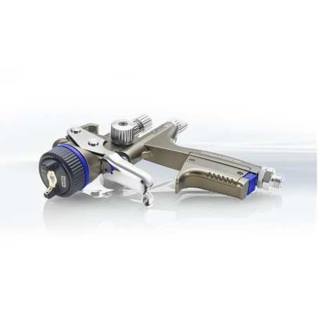 Pistolet lakierniczy SATA jet X5500 B RP 1,3 O