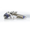 Pistolet lakierniczy SATA jet X5500 B RP 1,3 O