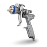 Pistolet lakierniczy SATA jet 100B F HVLP 1,7 145722