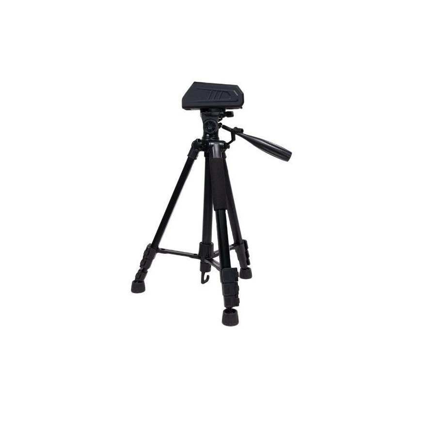 STATYW STOJAK DO LAMP UV FINIXA