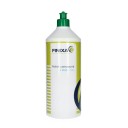 Pasta polerska średniościerna Finixa POL10 do lakieru