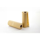 PAPIER OKRYCIOWY KRAFT 90 CM x 300 M 1.SZT NORTON