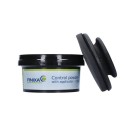 Finixa CPS 160 Czarny – idealny do suchego i mokrego szlifowania