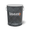 PODKŁAD ANTYKOROZYJNY I0010 ŻÓŁTY 1K HS FONDO IRIFER F.Z 25 KG DAMIANI