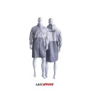 Fartuch Lakierniczy Teflonowy Finixa TCC – Ochrona i Wygoda dla Lakierników