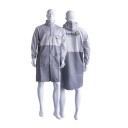 Fartuch Lakierniczy Teflonowy Finixa TCC – Ochrona i Wygoda dla Lakierników