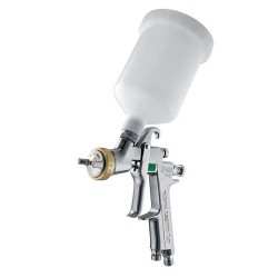 pistolet lakierniczy iwata w-400 wbx 1.4 classic+