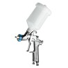 Pistolet lakierniczy IWATA W-400 WB2 Classic Plus 1.2