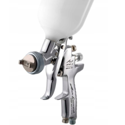 Pistolet lakierniczy AZ3 HTE2 1,8 Iwata W0SPG81AG18C