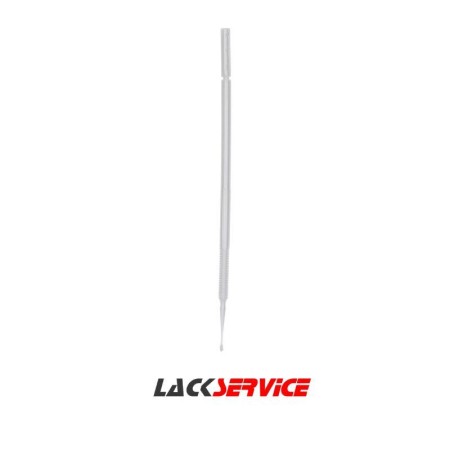 Finixa PMP patyczki do zaprawek lakierniczych 100 szt.