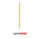 Finixa PMP patyczki do zaprawek lakierniczych 100 szt.