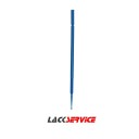 Finixa PMP patyczki do zaprawek lakierniczych 100 szt.