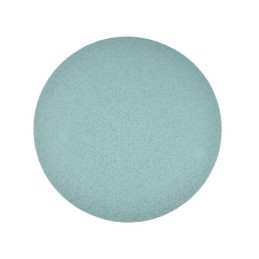 3M | 150MM | P6000 | Krążek ścierny Trizact | 51130