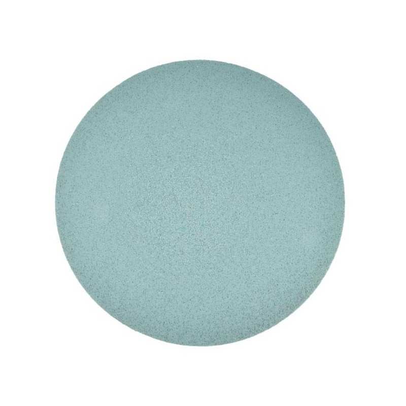 3M | 150MM | P6000 | Krążek ścierny Trizact | 51130