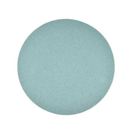 3M | 150MM | P6000 | Krążek ścierny Trizact | 51130