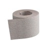 PAPIER ŚCIERNY ROLKA PRO P180 115MM X 50M A275 NORTON