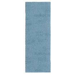 Siatka ścierna ceramiczna P80 70×198 Norton Mesh Power