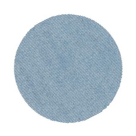 Norton MeshPower Krążek Ścierny P180 150mm | Lack-Service