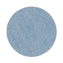 Norton MeshPower Krążek Ścierny P180 150mm | Lack-Service