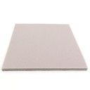 Gąbka Ścierna 3M Superfine P400-P600 140x115 mm