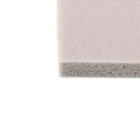 Gąbka Ścierna 3M Superfine P400-P600 140x115 mm