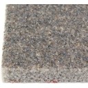 GĄBKA ŚCIERNA MEDIUM P120 - P180 140mm x 115mm 3M 02808