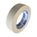 Taśma maskująca Norton 25 mm x 50 m | Profesjonalna jakość