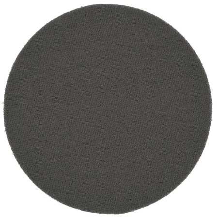 PIANKOWE KRĄŻKI SZLIFIERSKIE P2000 SPDR 75 mm