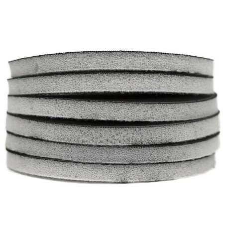 PIANKOWE KRĄŻKI SZLIFIERSKIE P2000 SPDR 75 mm