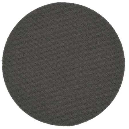 Krążki piankowe SPDR P3000 75mm – zestaw 20 sztuk do matowania