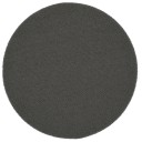 Krążki piankowe SPDR P3000 75mm – zestaw 20 sztuk do matowania