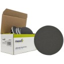 Krążki Szlifierskie SPDR P3000 75mm –  Na Piance 20 szt