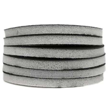 Krążki Szlifierskie SPDR P3000 75mm –  Na Piance 20 szt