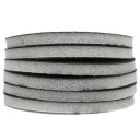 Krążki Szlifierskie SPDR P3000 75mm –  Na Piance 20 szt