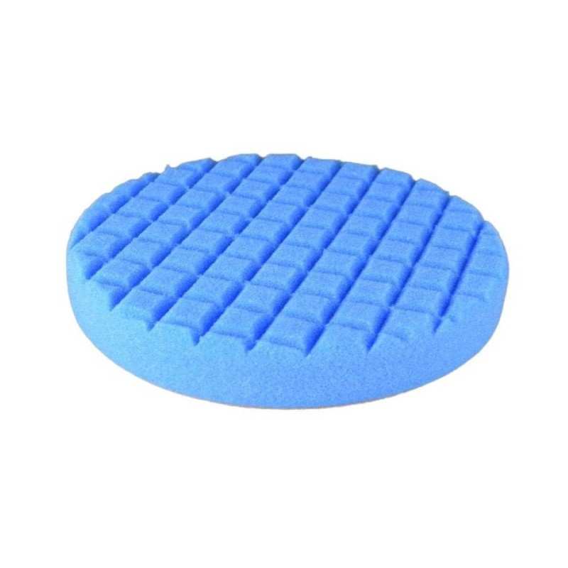 gąbka polerska 135mm Dynabrade