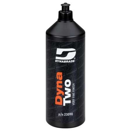 Pasta polerska Dynabrade DYNA TWO FINISH 23090 1L
