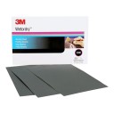 PAPIER ŚCIERNY WODNY P1500 Wetordry 401Q Micro Fine 3M 02048