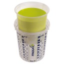 Kubek Lakierniczy Twardy 650 ml Finixa GPS 650C – Zewnętrzny