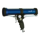PISTOLET PNEUTAMTYCZNY DO MAS USZCZELNIAJĄCYCH CSG 00 FINIXA