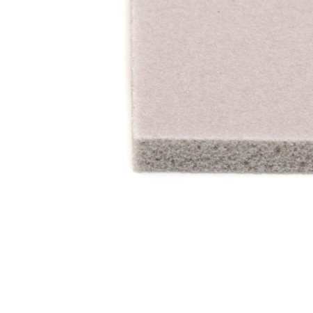 Gąbka Ścierna 3M 03809 Fine P240 140×115