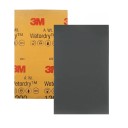Papier ścierny wodny 3M Wetordry P400 280x230mm | 01975