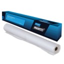 FOLIA MASKUJĄCA DO SAMOCHODU PLASTIFILM STANDARD 5M X 150M NORTON