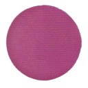 NORTON ICE Krążek ścierny na gąbce 150mm  P2000