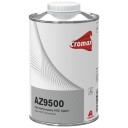 CROMAX AZ9500 1L DODATEK DO LAKIERU BEZBARWNEGO CC6500