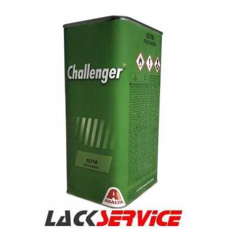 Rozcieńczalnik bazowy normalny Challenger CL710 5L