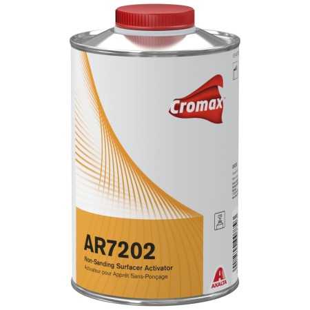 Cromax AR7702 – utwardzacz do lakieru CC6700