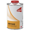 Cromax AR7702 – utwardzacz do lakieru CC6700
